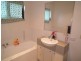 23 Colyton Street, Torquay QLD 4655