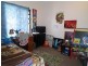 23 Colyton Street, Torquay QLD 4655