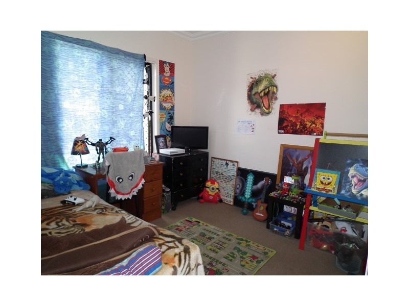 23 Colyton Street, Torquay QLD 4655