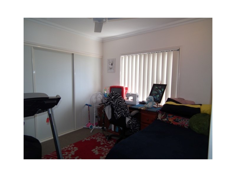 23 Colyton Street, Torquay QLD 4655