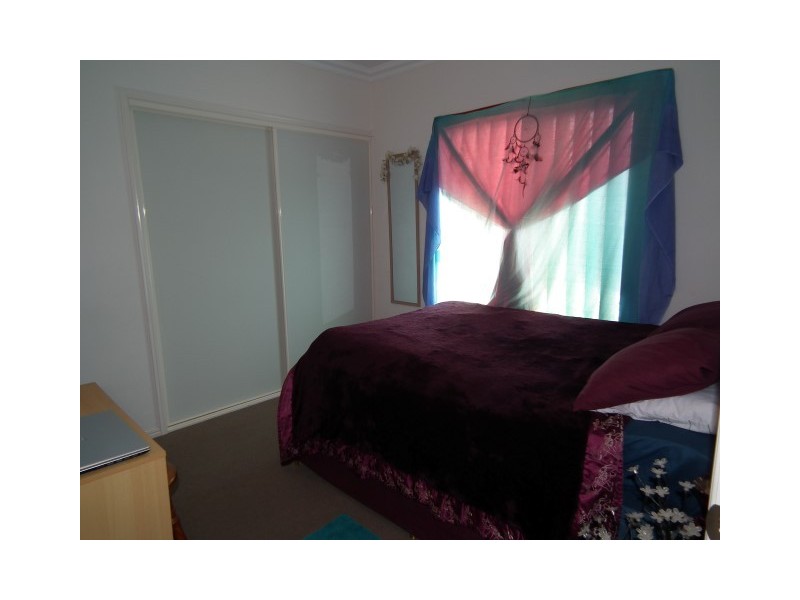 23 Colyton Street, Torquay QLD 4655