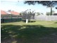 23 Colyton Street, Torquay QLD 4655
