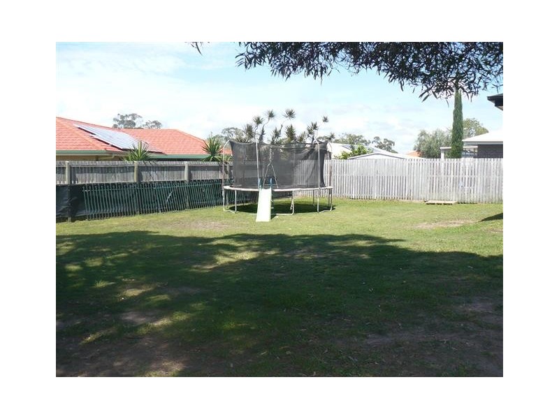 23 Colyton Street, Torquay QLD 4655