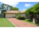 25 Tristania Crescent, Urangan QLD 4655