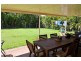 25 Tristania Crescent, Urangan QLD 4655