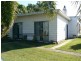 21A Charles Street, Pialba QLD 4655