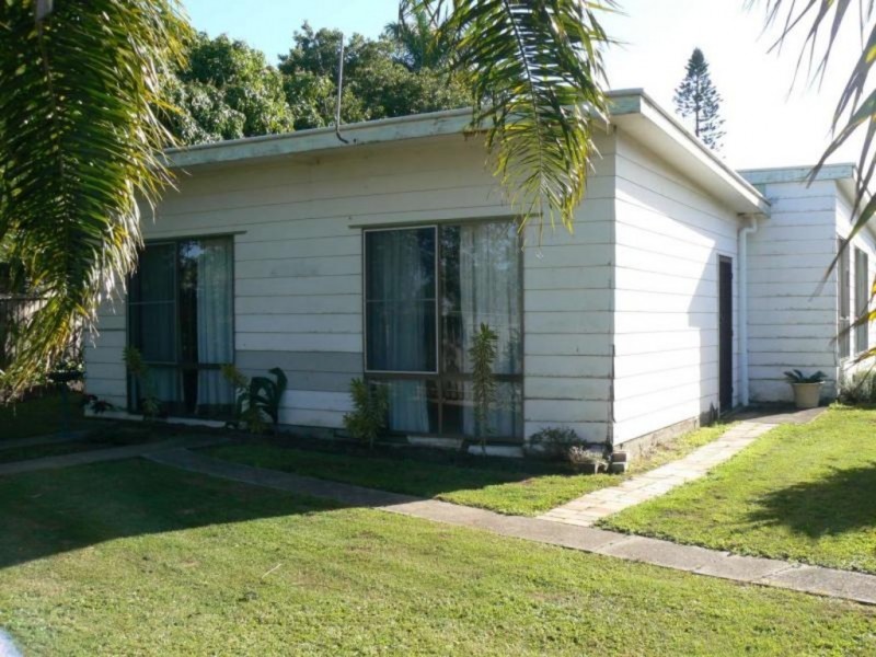 21A Charles Street, Pialba QLD 4655