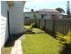 21A Charles Street, Pialba QLD 4655