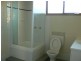 21A Charles Street, Pialba QLD 4655