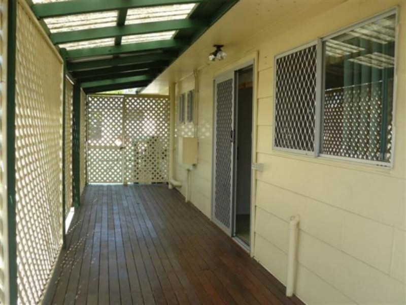 452 Boat Harbour Drive, Torquay QLD 4655