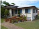 519 Esplanade, Urangan QLD 4655