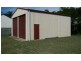 519 Esplanade, Urangan QLD 4655