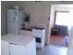 519 Esplanade, Urangan QLD 4655