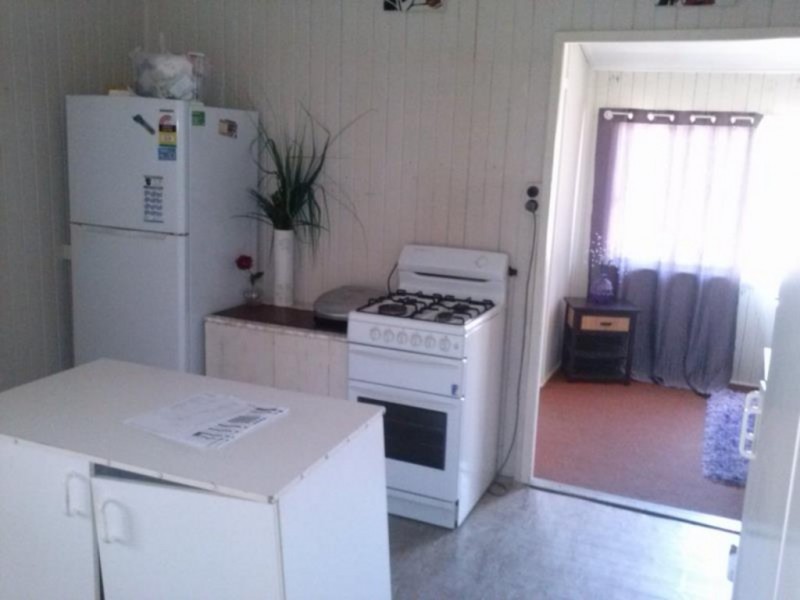 519 Esplanade, Urangan QLD 4655