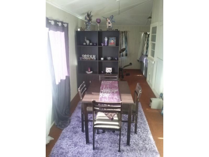 519 Esplanade, Urangan QLD 4655