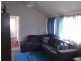 519 Esplanade, Urangan QLD 4655