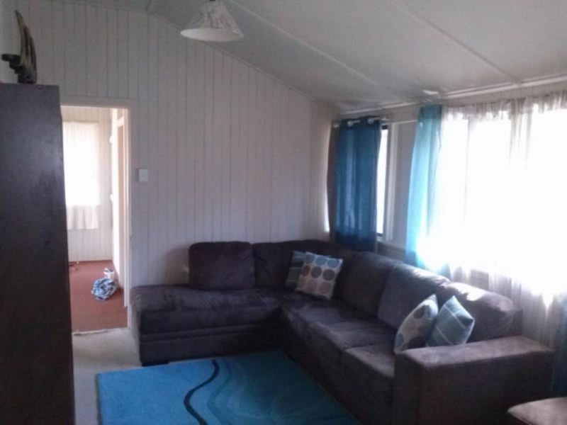 519 Esplanade, Urangan QLD 4655