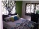 519 Esplanade, Urangan QLD 4655