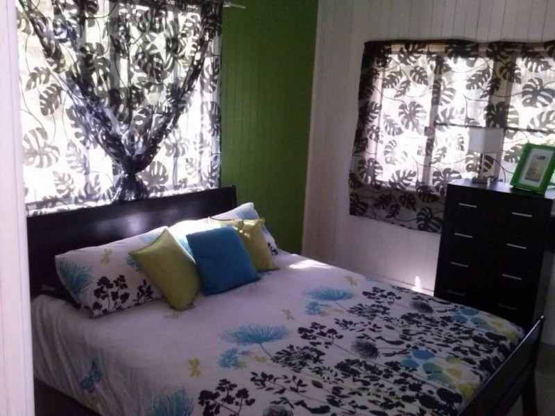 519 Esplanade, Urangan QLD 4655