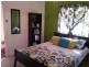 519 Esplanade, Urangan QLD 4655
