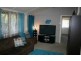 519 Esplanade, Urangan QLD 4655