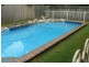 93 Murphy Street, Point Vernon QLD 4655
