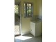 93 Murphy Street, Point Vernon QLD 4655