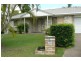 8 Masters Court, Urraween QLD 4655