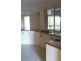 8 Masters Court, Urraween QLD 4655