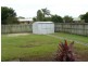 8 Masters Court, Urraween QLD 4655