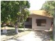 61 Queens Road, Scarness QLD 4655