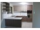 61 Queens Road, Scarness QLD 4655