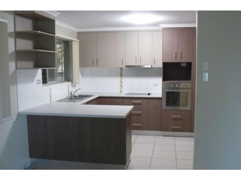 61 Queens Road, Scarness QLD 4655