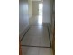61 Queens Road, Scarness QLD 4655