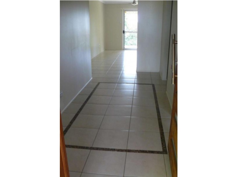 61 Queens Road, Scarness QLD 4655