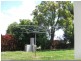 61 Queens Road, Scarness QLD 4655