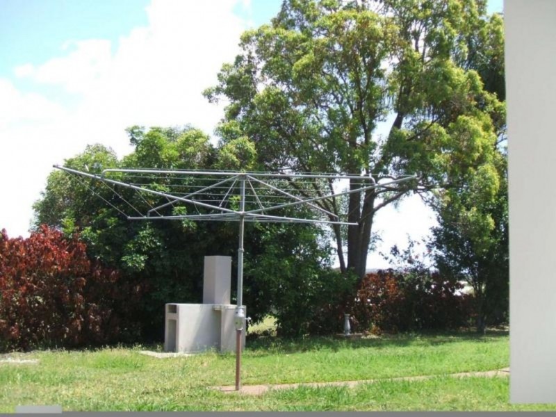 61 Queens Road, Scarness QLD 4655