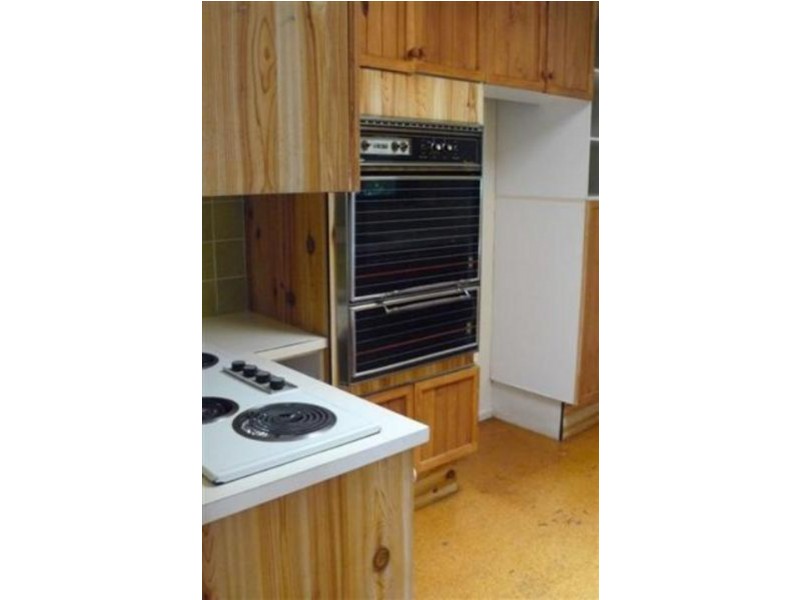 6 Wonga Street, Scarness QLD 4655