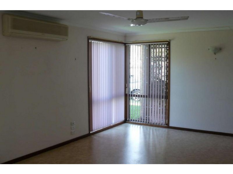 6 Wonga Street, Scarness QLD 4655