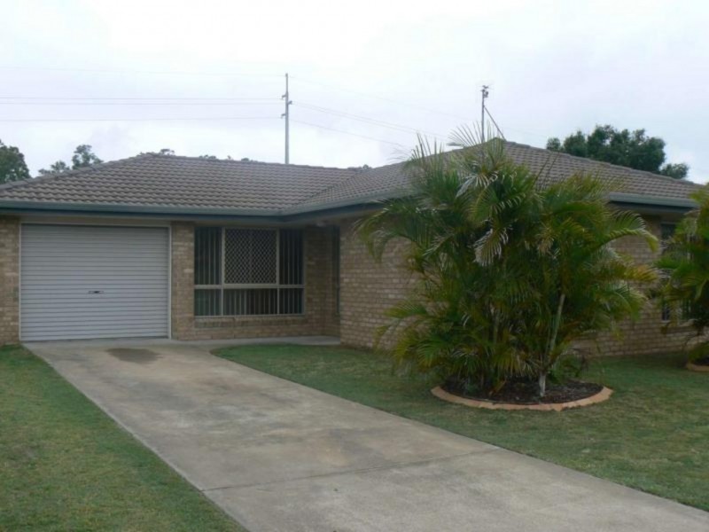 15 Renee Court, Torquay QLD 4655