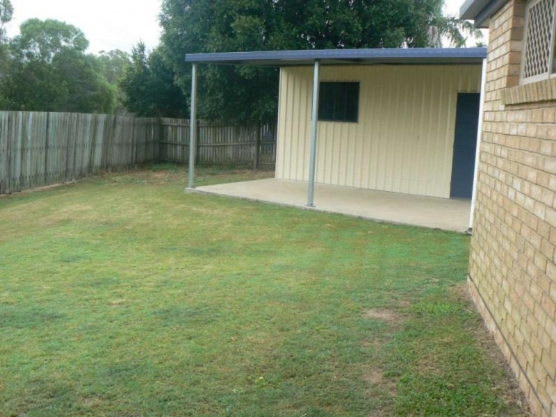15 Renee Court, Torquay QLD 4655