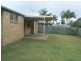 15 Renee Court, Torquay QLD 4655