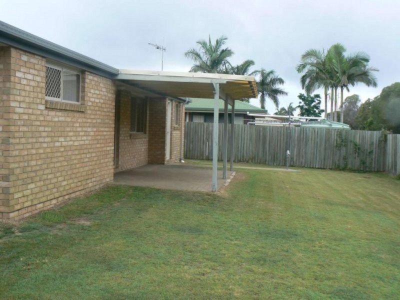 15 Renee Court, Torquay QLD 4655