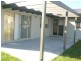 5 Oyster Court, Toogoom QLD 4655