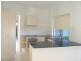 5 Oyster Court, Toogoom QLD 4655