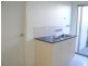 5 Oyster Court, Toogoom QLD 4655