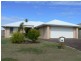 23 Cromdale Circuit, Kawungan QLD 4655