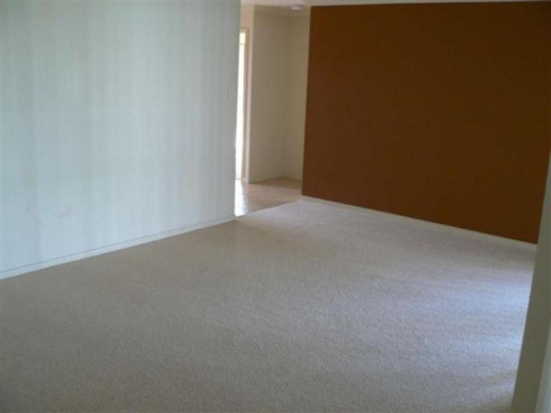 23 Cromdale Circuit, Kawungan QLD 4655