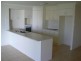 23 Cromdale Circuit, Kawungan QLD 4655