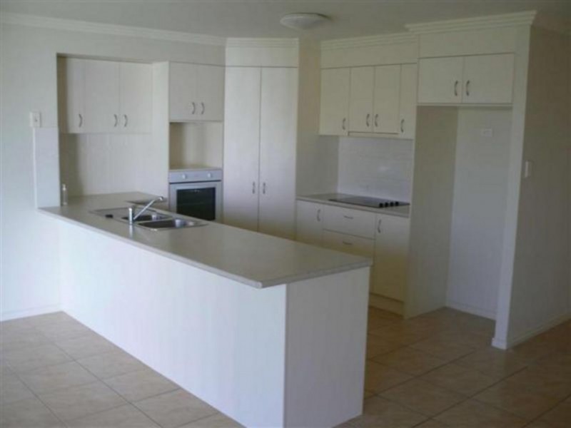 23 Cromdale Circuit, Kawungan QLD 4655